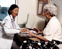 chinese-doctor-and-patient.jpg